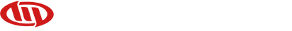 常州陸銘光電科技有限公司