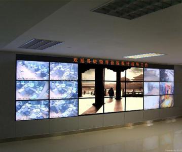 液晶顯示單元